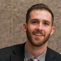 MicroMetl Corporation Employee Scott Webber's profile photo