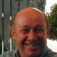 Neptune Software Group Employee Graham Parsonage's profile photo