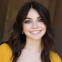 Alexa Sutherland Email