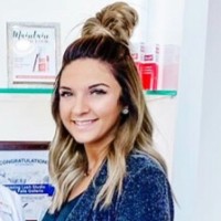 Brooklynn Bruske