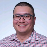 John Holland Employee Patrick Toon's profile photo