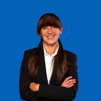 Bama S.p.A. Employee Simonetta Bottai's profile photo