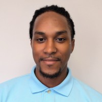 MUHLEN SOHN, INC. Employee Shane Allen's profile photo