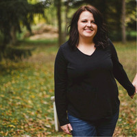 COTS, Inc. - Appleton Employee Abbey Wolff's profile photo