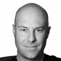 Electroninks Incorporated Employee Rob Roberts's profile photo