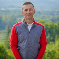 Tyler Boudreau Email & Phone Number