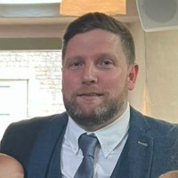 Mark Pye Email