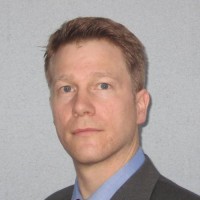 Thomas Bachmayer Email