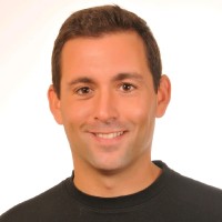 Isaac Gómez Email