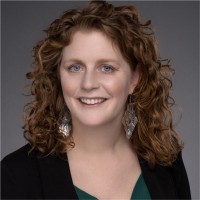 Granite Ridge Builders Employee Brittany Carroll's profile photo