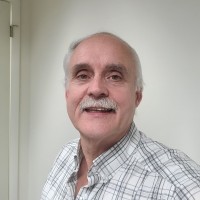 Danny Lloyd