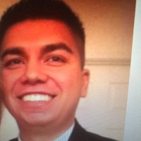 Bobby Hernandez Email & Phone Number
