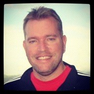 SL Start : Enriching Peoples Lives Employee Sean Jonz's profile photo