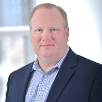 United States Solar Corporation Employee Bruce Bedwell's profile photo