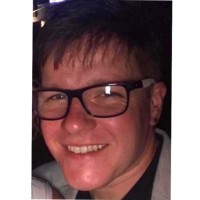 Garry McCallum Email
