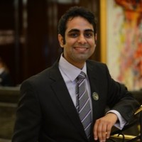 Sumit Bhatia Email