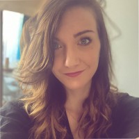 DURAND BÉTON Employee Pauline Puntis's profile photo