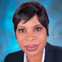 Continental Title Group Employee Jackie Thomas's profile photo