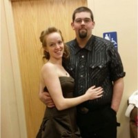Cody Deeter Email & Phone Number