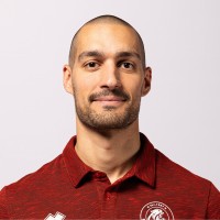 Dorian Dobosziewicz Email