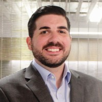 Michael Sabo Email & Phone Number