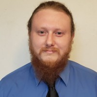 Subaru of America Employee David Clyde's profile photo