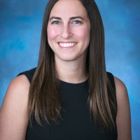 Karen Berger Email & Phone Number