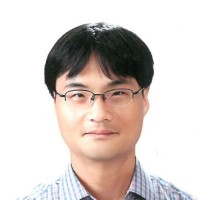 Cornell University Employee Yongjin Cho's profile photo