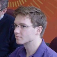 Ivan Leonov Email & Phone Number