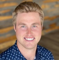 Swoop Logistics Employee Michael Noel's profile photo