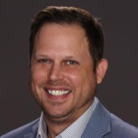 Arkansas State University-Newport Employee Kevin Pearce's profile photo