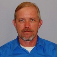 Patrick Carroll Email & Phone Number