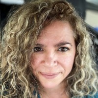 Dee Hopkins Email & Phone Number