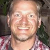 Offbeat Creative Employee Bob Givens's profile photo