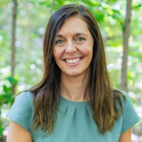 Catherine Houle Email & Phone Number
