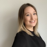 envy Employee Janet Oszbach's profile photo
