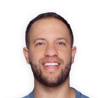 Evan Mintz Email & Phone Number