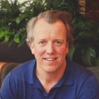 Michael Bristow Email & Phone Number