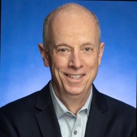 US Environmental Protection Agency (EPA) Employee Mark Dowd's profile photo