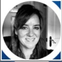 Charlotte Siemonek Email & Phone Number