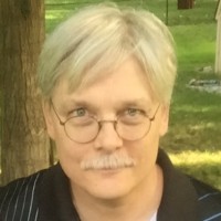 Cornerstone System Technology Group Employee John Mitchel's profile photo