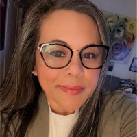 Arlene C. Guerrero Email & Phone Number