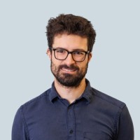 Christopher Prier Email & Phone Number