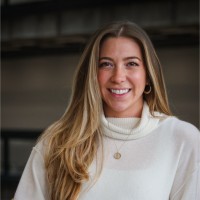 Jennifer Halloran's profile photo