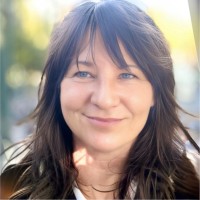 Paula Story