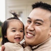 Executech Employee Charles Co's profile photo