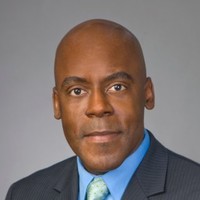 Gregory Forbes Email & Phone Number