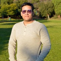 Angel Semeco Mendoza Email & Phone Number