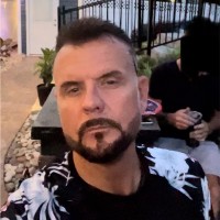 Aurora Solar Employee Andrew Hudik's profile photo