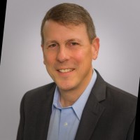 Tricentis Employee Dan Englert's profile photo